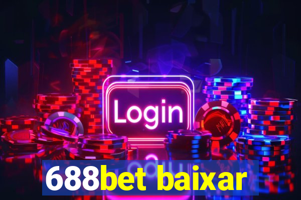 688bet baixar